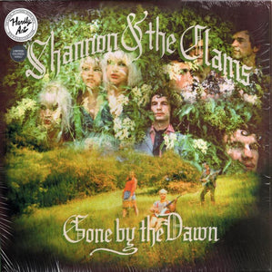 Shannon & The Clams - Gone By The Dawn