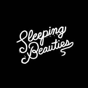 Sleeping Beauties - Sleeping Beauties