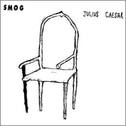 Smog - Julius Caesar
