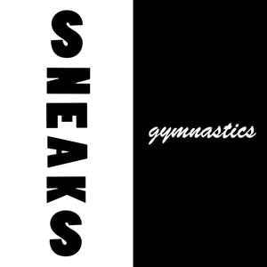 Sneaks  - Gymnastics