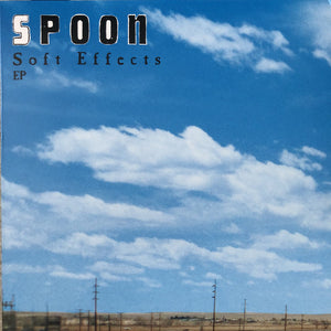 Spoon - Soft Effects