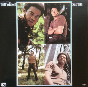 Bill Withers - Still Bill (Import)