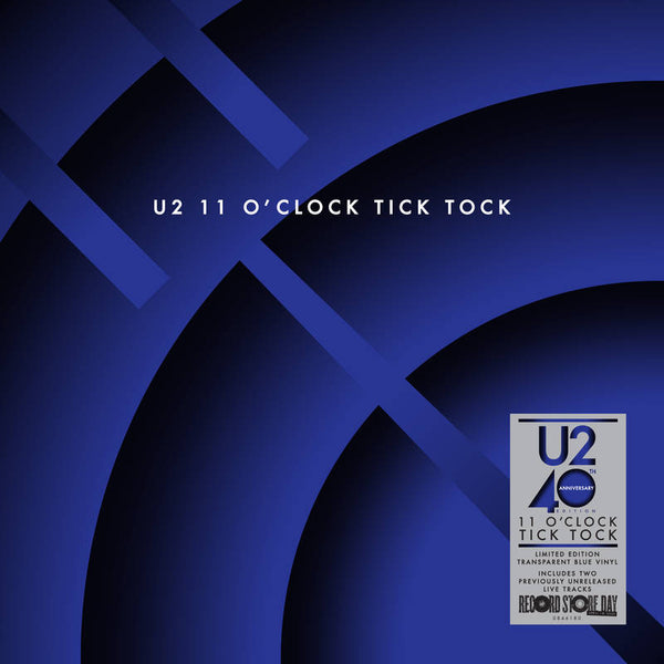 U2 AT THE ELEVENTH HOUR Dublin 1230 レア！ u2rsd_grande.jpg?v=1598302464