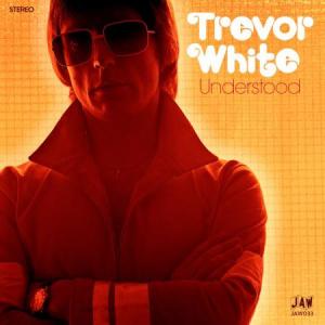Trevor White - Understood