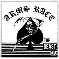 Arms Race - The Beast