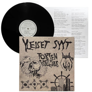 Yleiset Syyt - Toisten Todellisuus